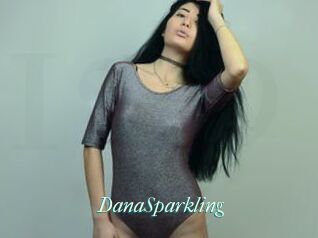 DanaSparkling