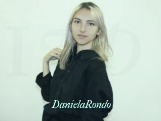 DanielaRondo