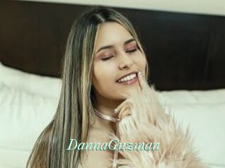 DannaGuzman