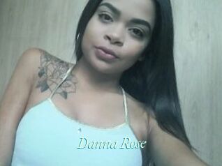 Danna_Rose