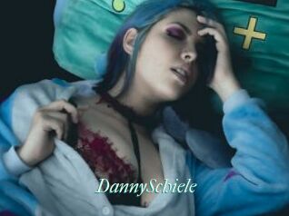 DannySchiele