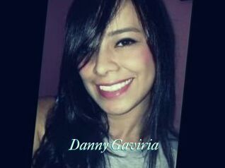 Danny_Gaviria