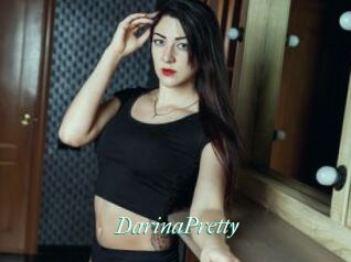 DarinaPretty