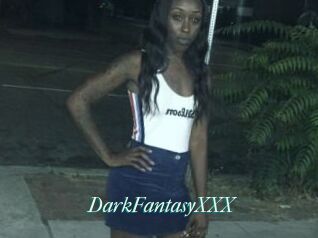 DarkFantasyXXX