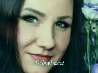 DebbySweet