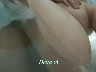 Delia_18