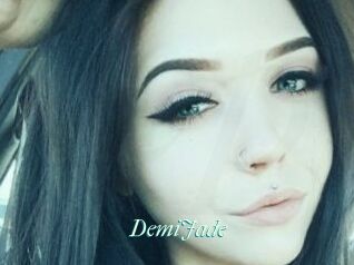 DemiJade