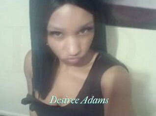 Desiree_Adams