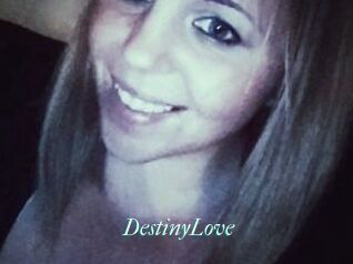 Destiny_Love_