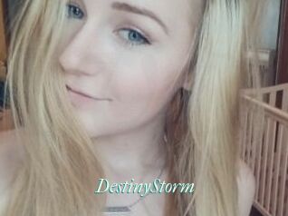 DestinyStorm