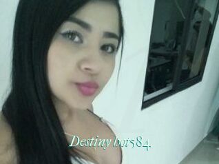 Destiny_hot584