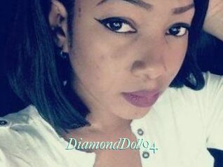 DiamondDoll94