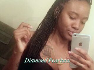 Diamond_Pearlxxx