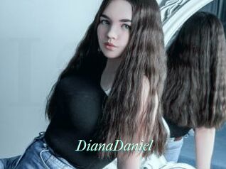 DianaDaniel