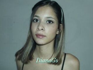 DianaGo