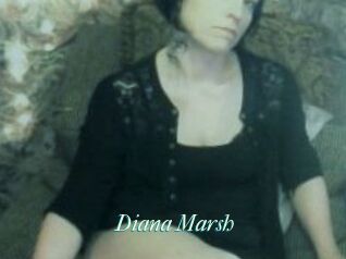 Diana_Marsh