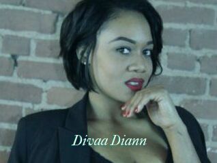 Divaa_Diann