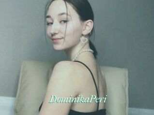 DominikaPeri