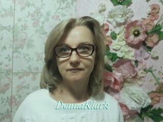 DonnaKlark