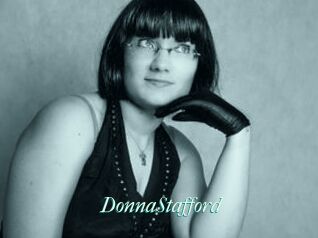 DonnaStafford