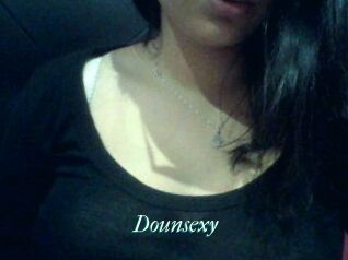 Dounsexy