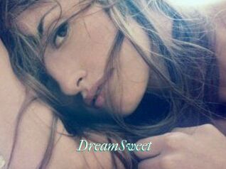 DreamSweet