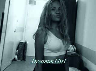 Dreamm_Girl