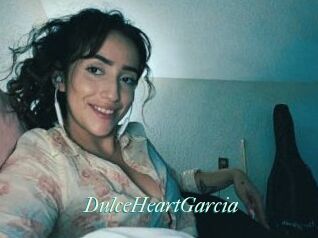 DulceHeartGarcia