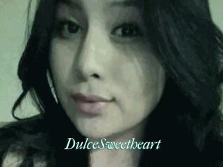 DulceSweetheart