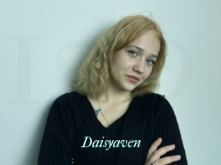 Daisyaven