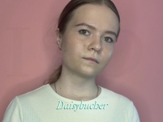 Daisybucher