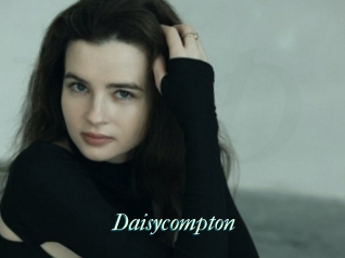 Daisycompton