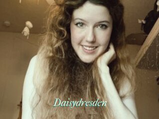 Daisydresden