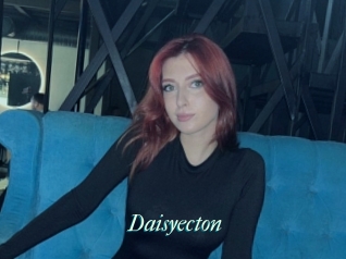 Daisyecton