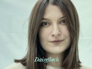 Daisyflack