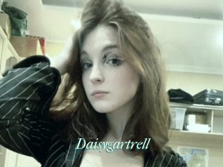 Daisygartrell