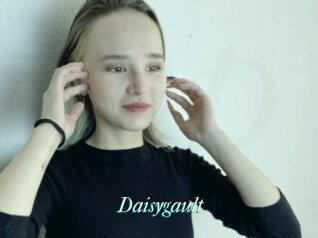 Daisygault