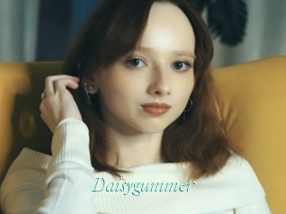 Daisygummer