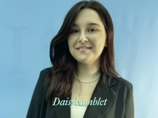 Daisyhamblet