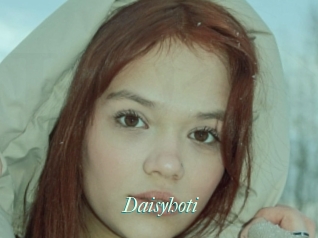 Daisyhoti