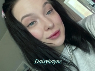 Daisykayne