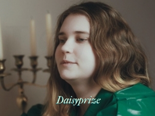 Daisyprize