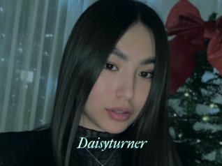 Daisyturner