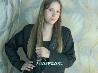 Daisywane