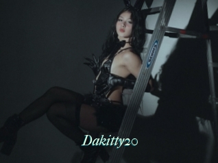 Dakitty20