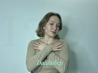 Dalilashep