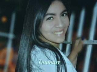 Damaisy