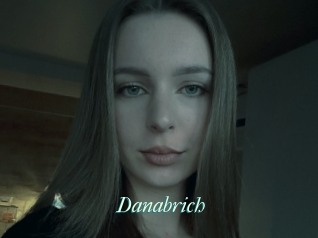 Danabrich