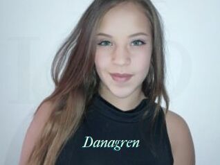 Danagren