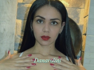 Danarolins